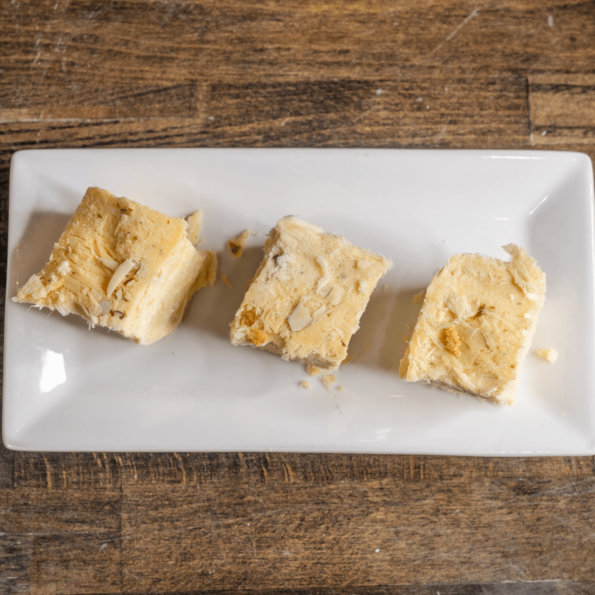 Turmeric Hut gallery image #6