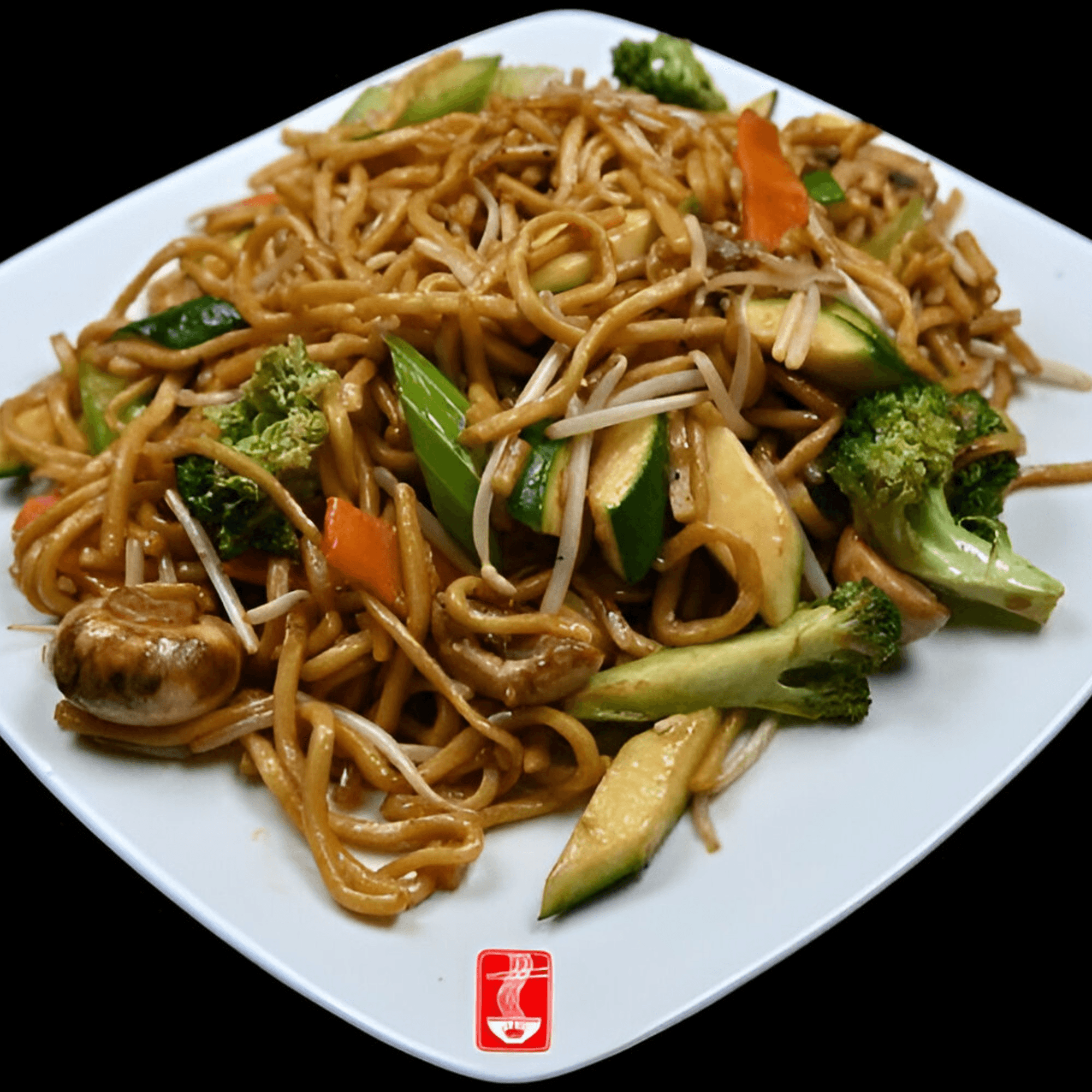 Imperial Pho gallery image #1