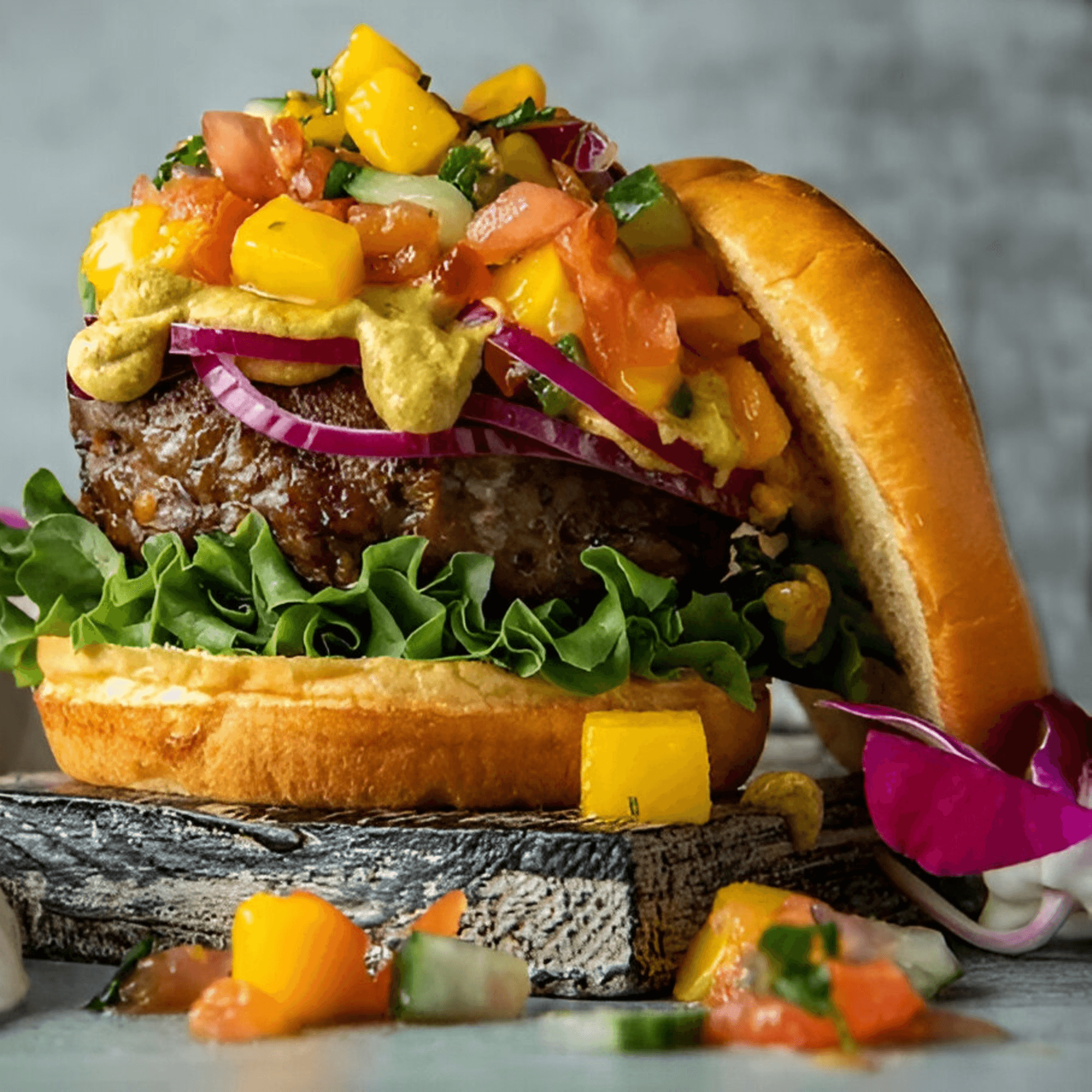 Scrum-did-dly-ump-tious gallery image #2