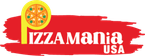 Pizza Mania USA