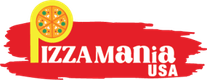 Pizza Mania USA
