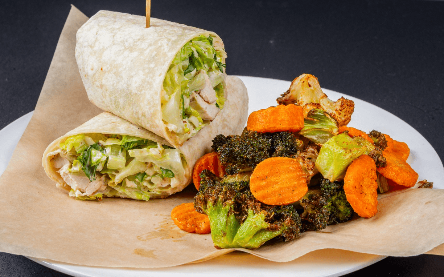 Gardner's Grill Rewards