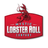 Mystic Lobster Roll Co - Naples, Vanderbilt Shoppes