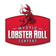 Mystic Lobster Roll Co