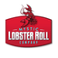 Mystic Lobster Roll Co - Naples, Vanderbilt Shoppes