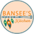 Bansee's Kitchen