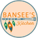 Bansee's Kitchen