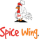 Spice Wing