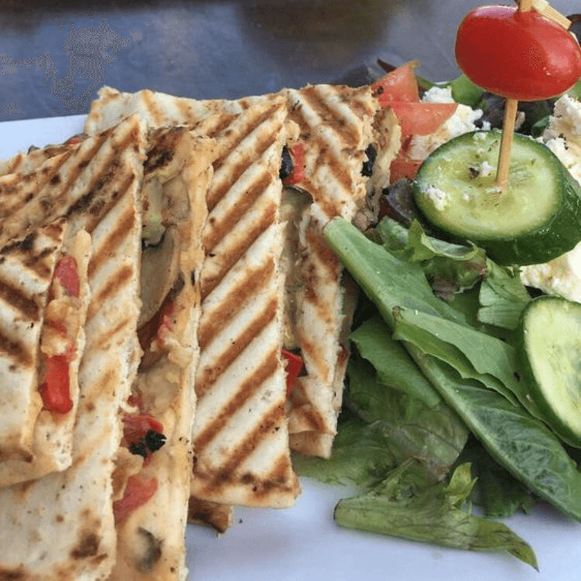 TRU Astoria gallery image #3