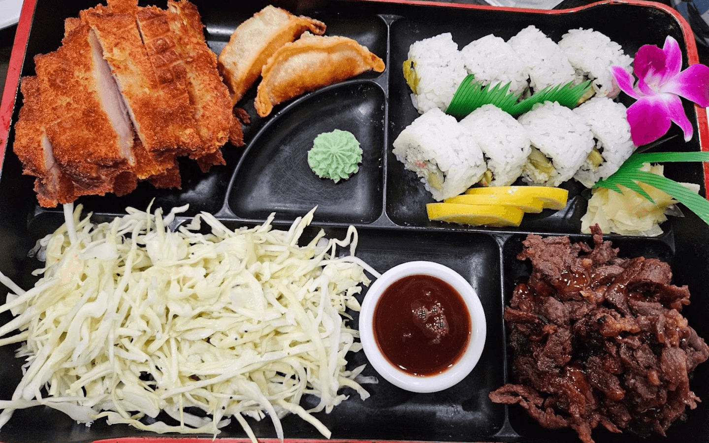 Sake Sushi + Grill Rewards