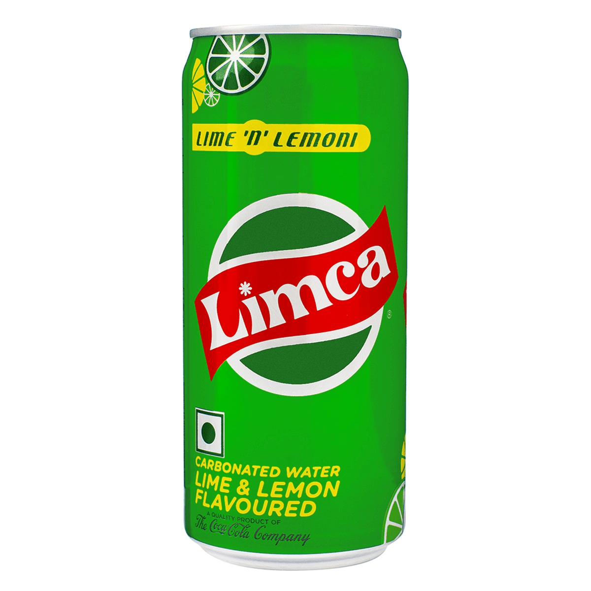 Limca.