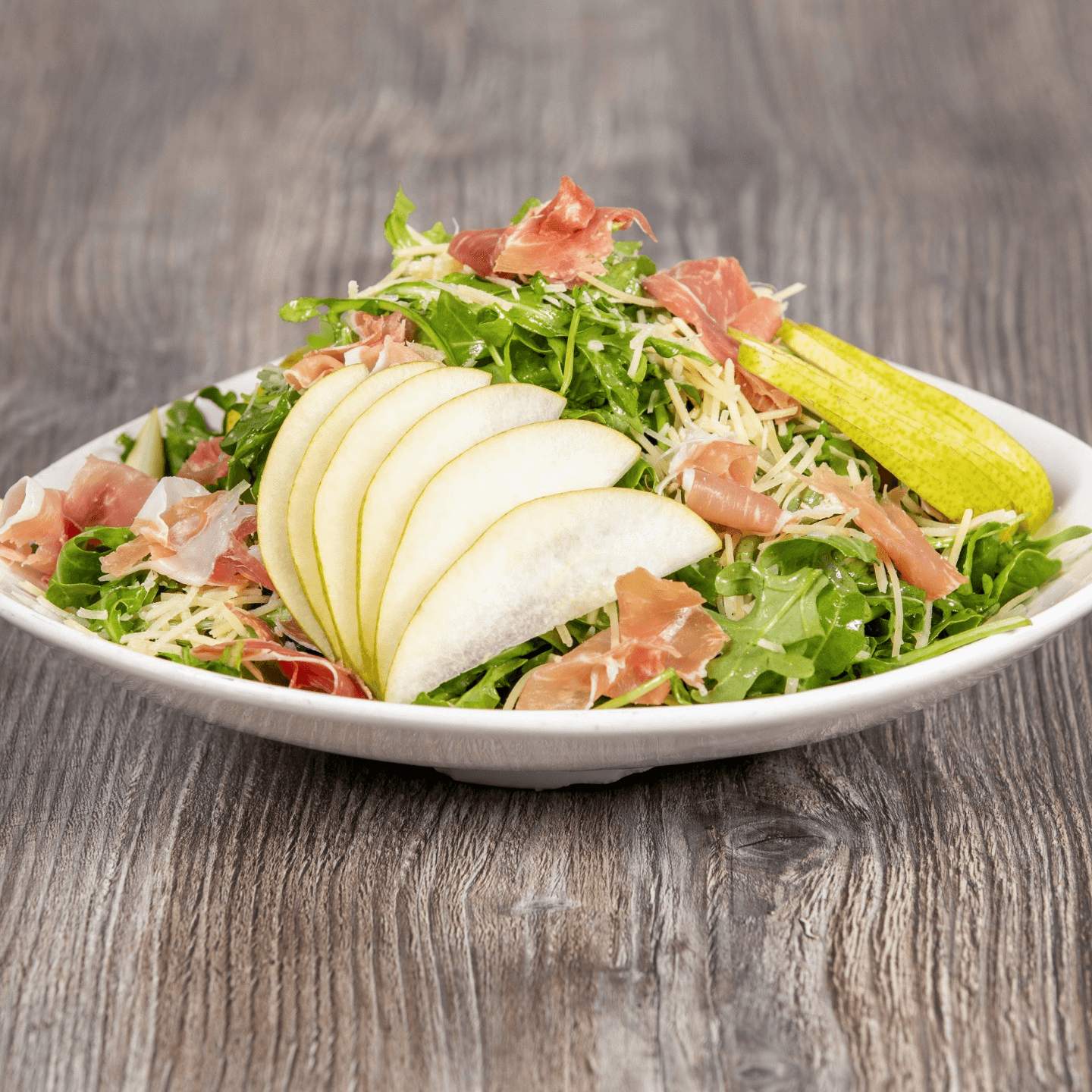 Catering Made Simple