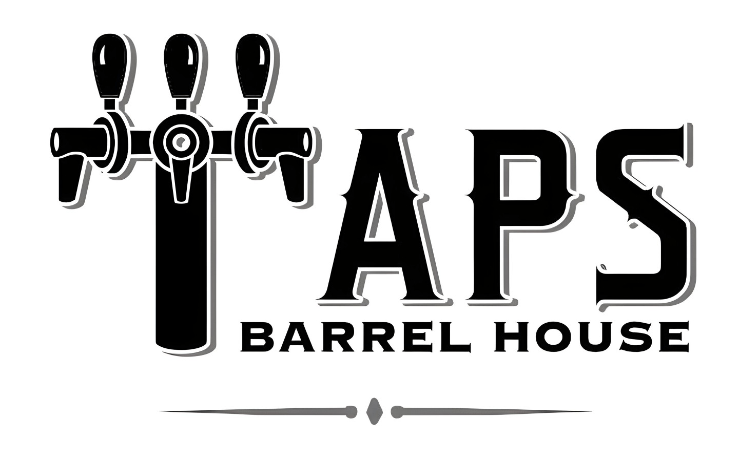 Local Brews, Crafted Flavors, Always Fresh.