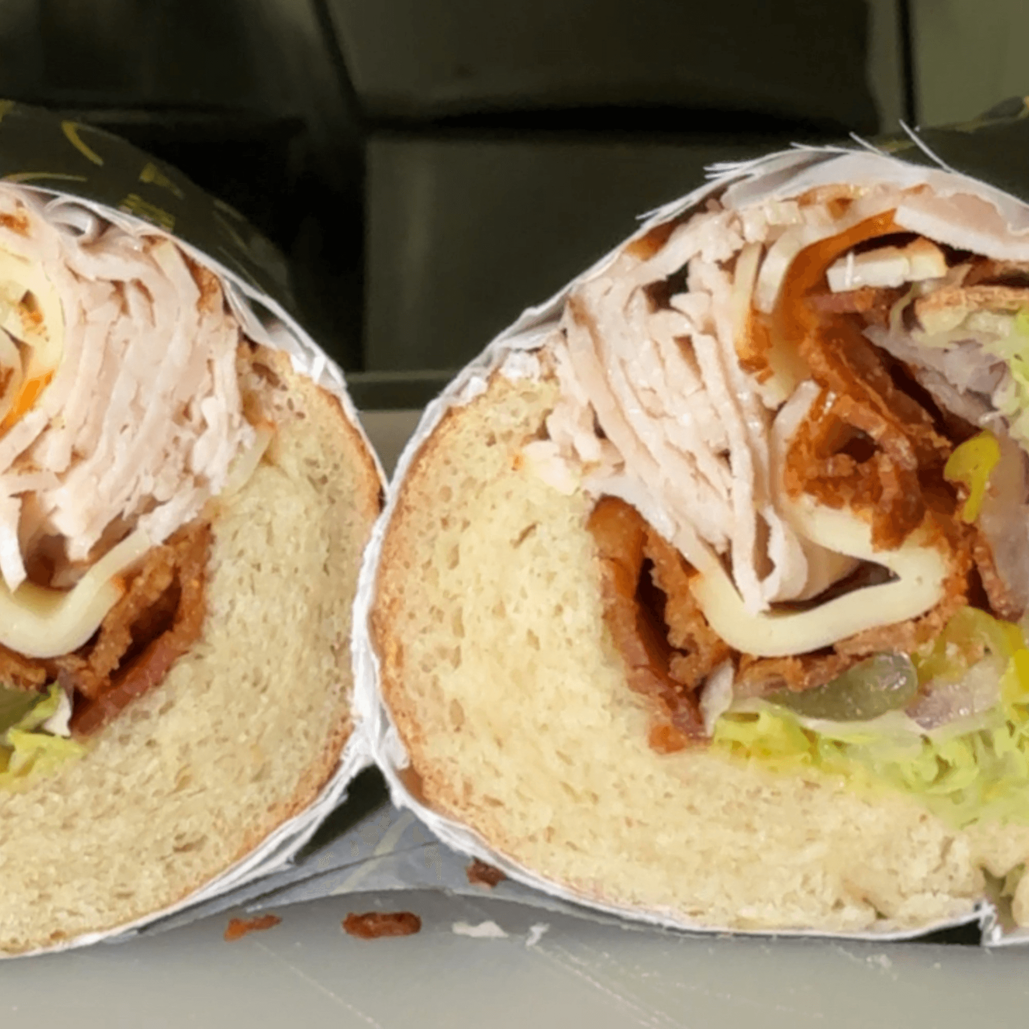 Joe Beez gallery image #12