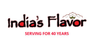 India's Flavor