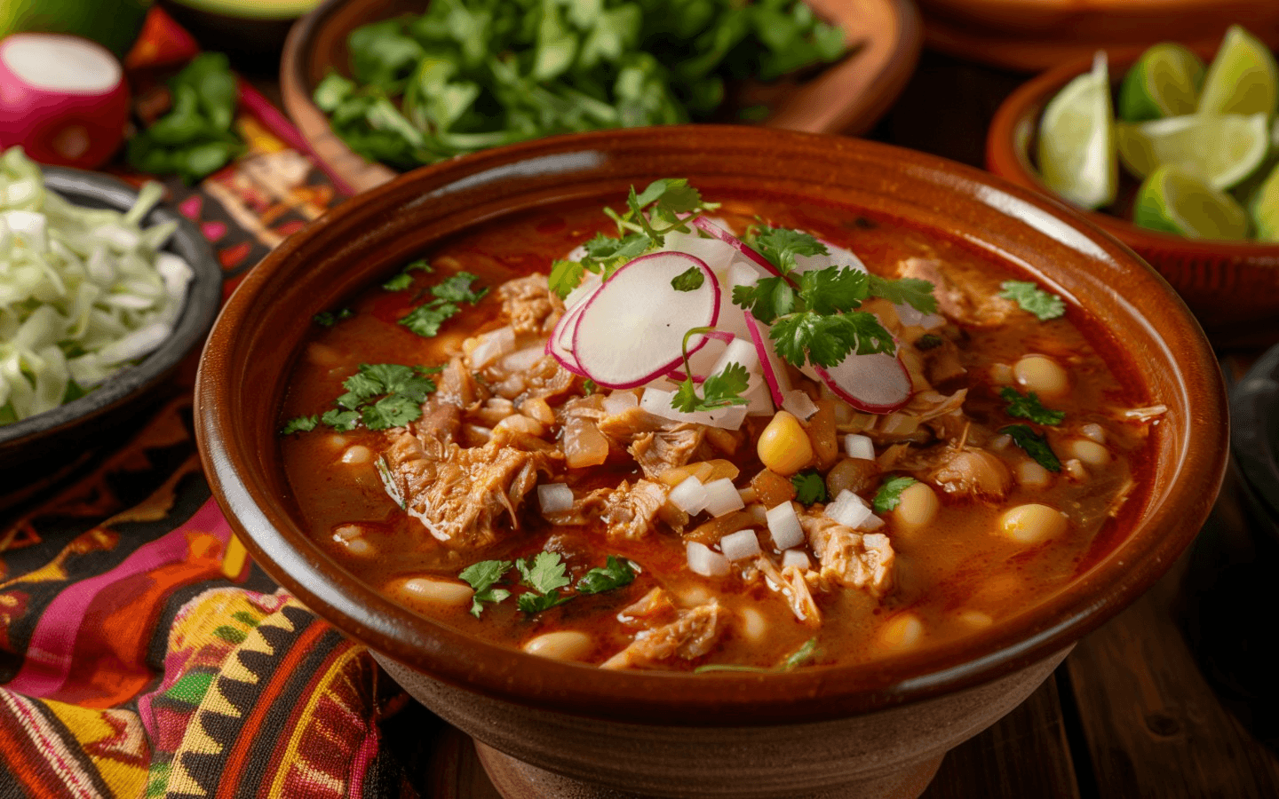 Tortas Ahogadas Guadalajara Rewards