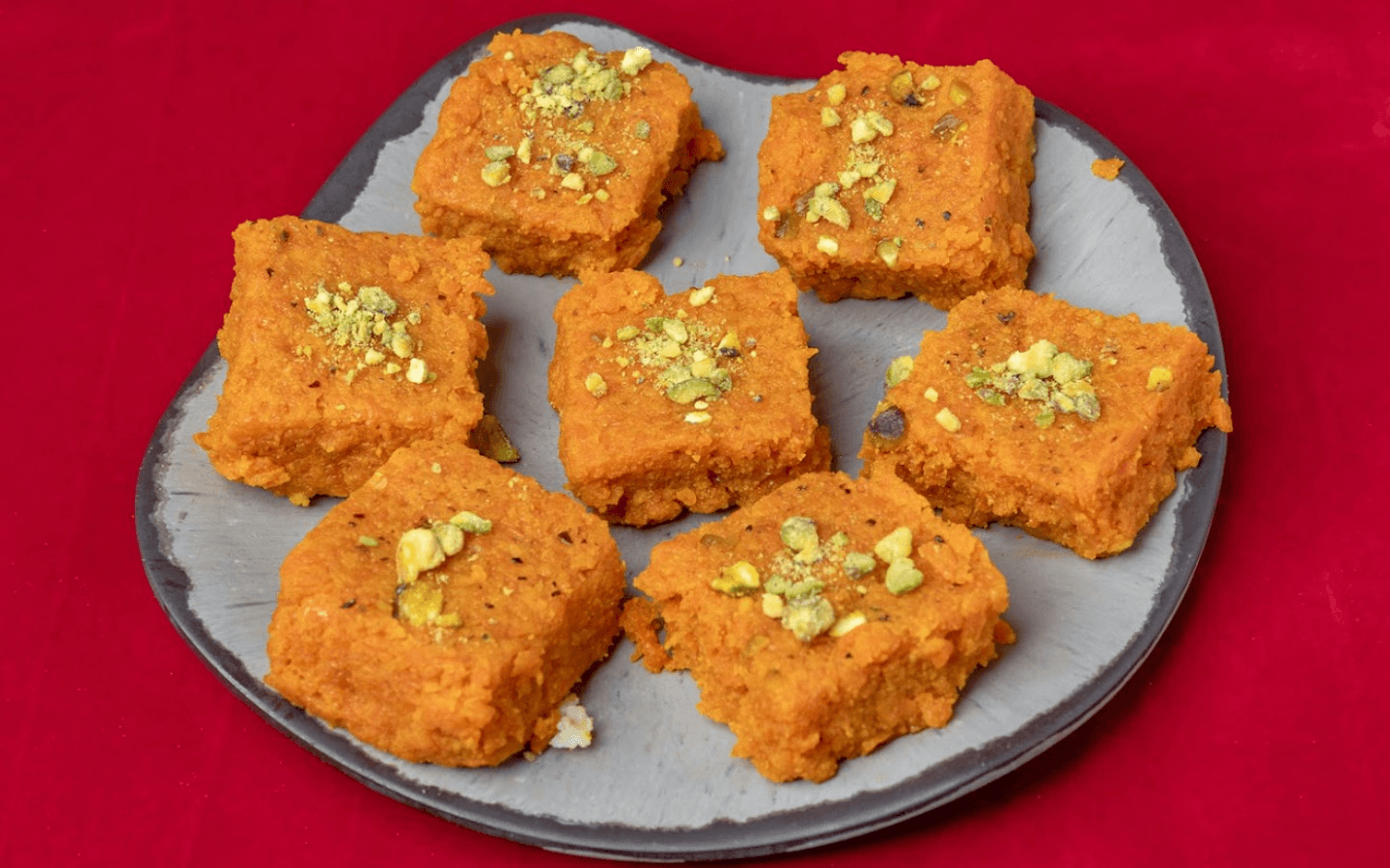 Masala House Rewards
