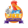 Jax Fish Shrimp and Chicken