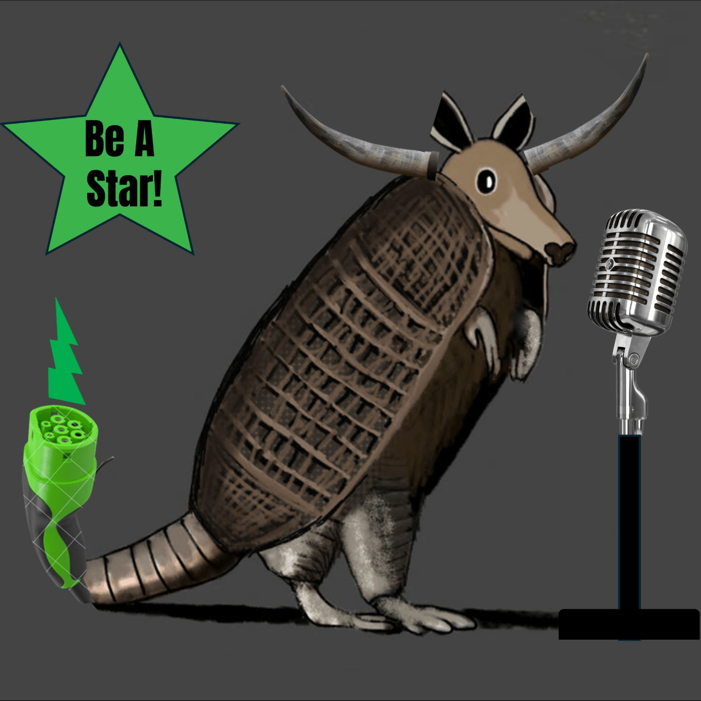 Family Karaoke Night Sunday 7/13 5-8 PM