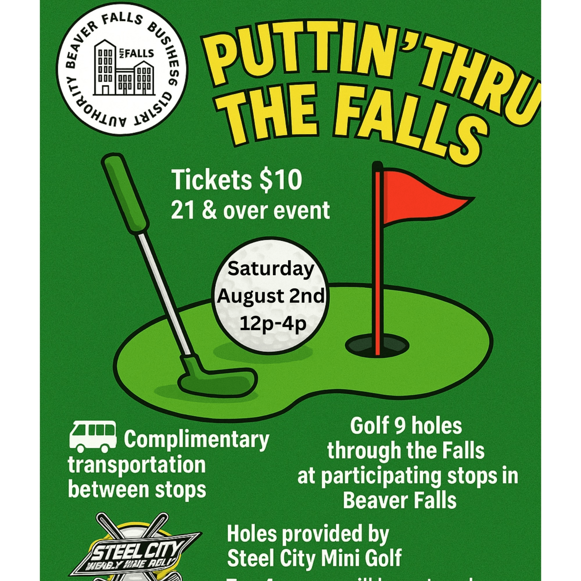 Jus1More Sports Bar & Grill gallery image #4