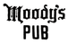 Moody's Pub