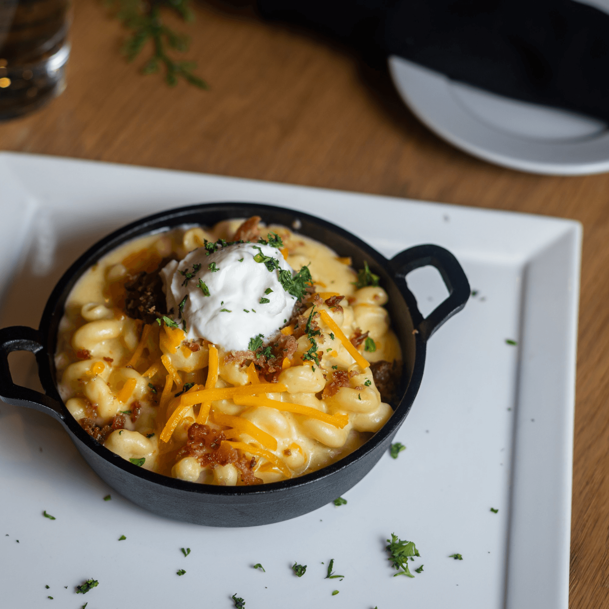 Biggest Little Steakhouse gallery image #6