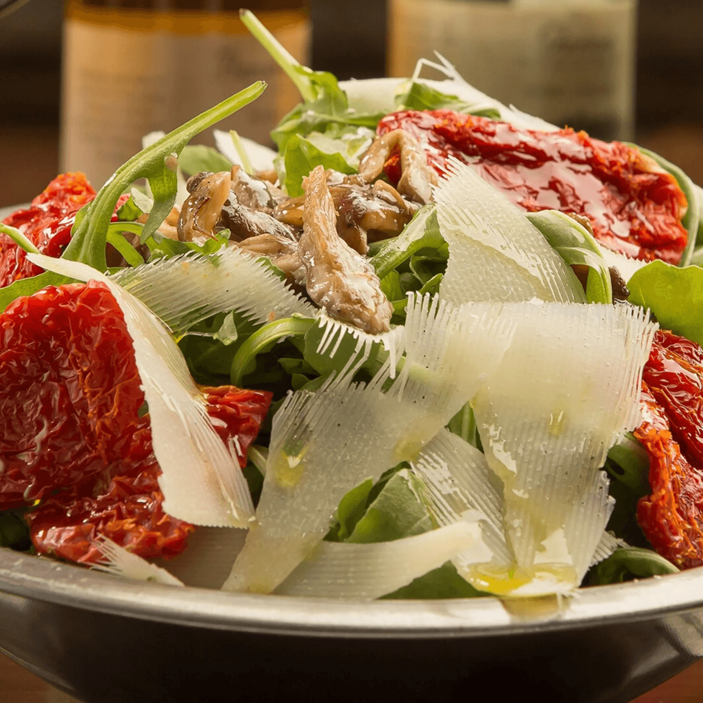 Argentinian Catering for Your Next Event