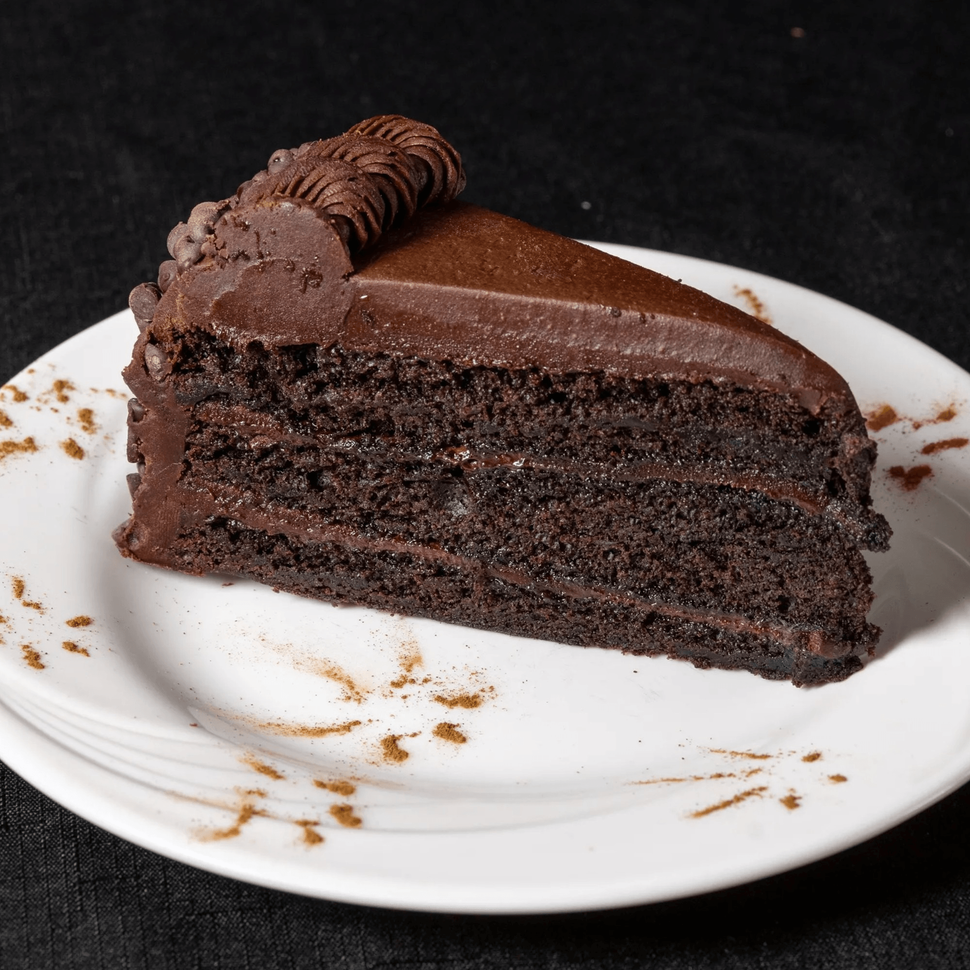 Vinnie's Pizzeria & Restaurant gallery image #24