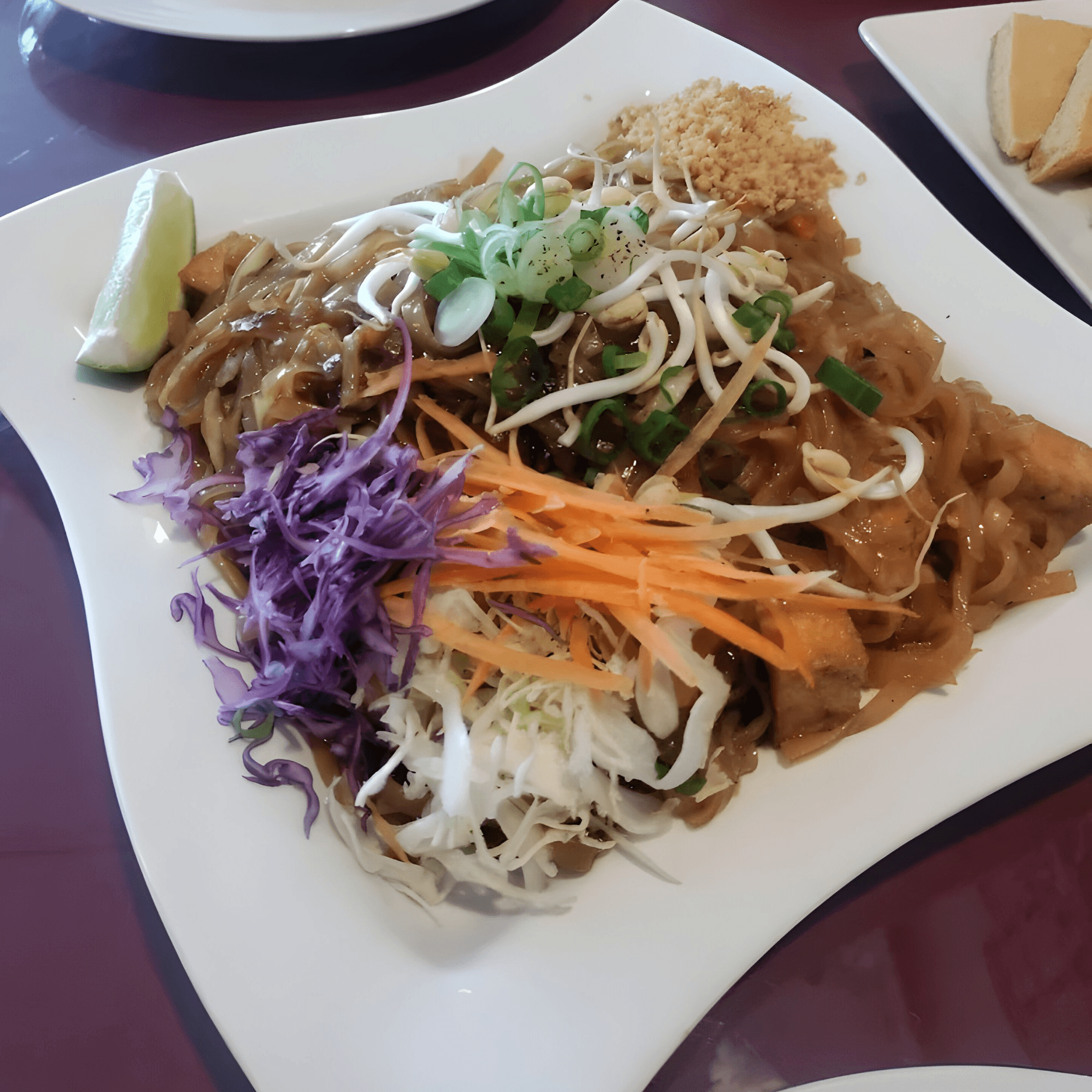 Thai Garden 1 gallery image #1