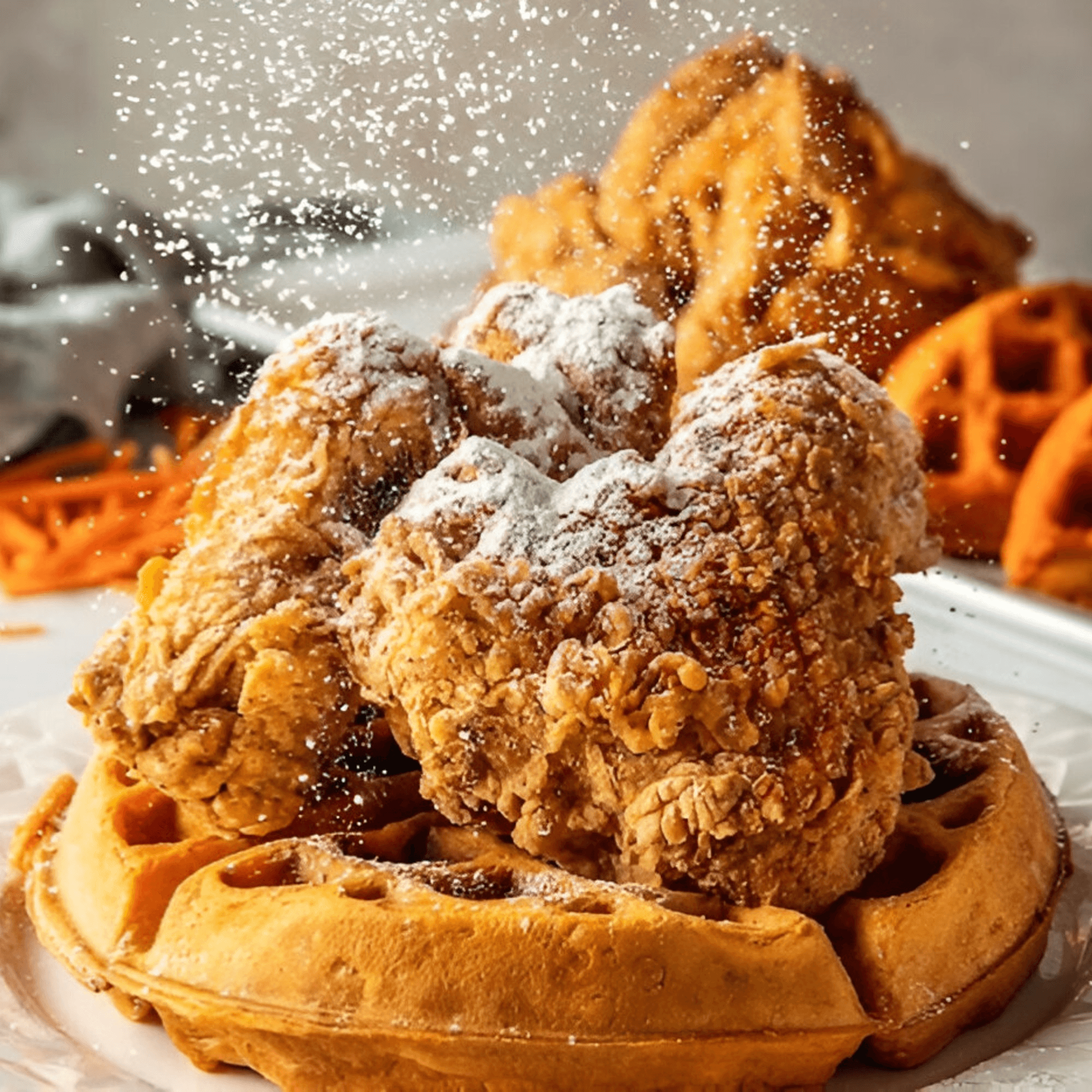 Scrum-did-dly-ump-tious gallery image #6