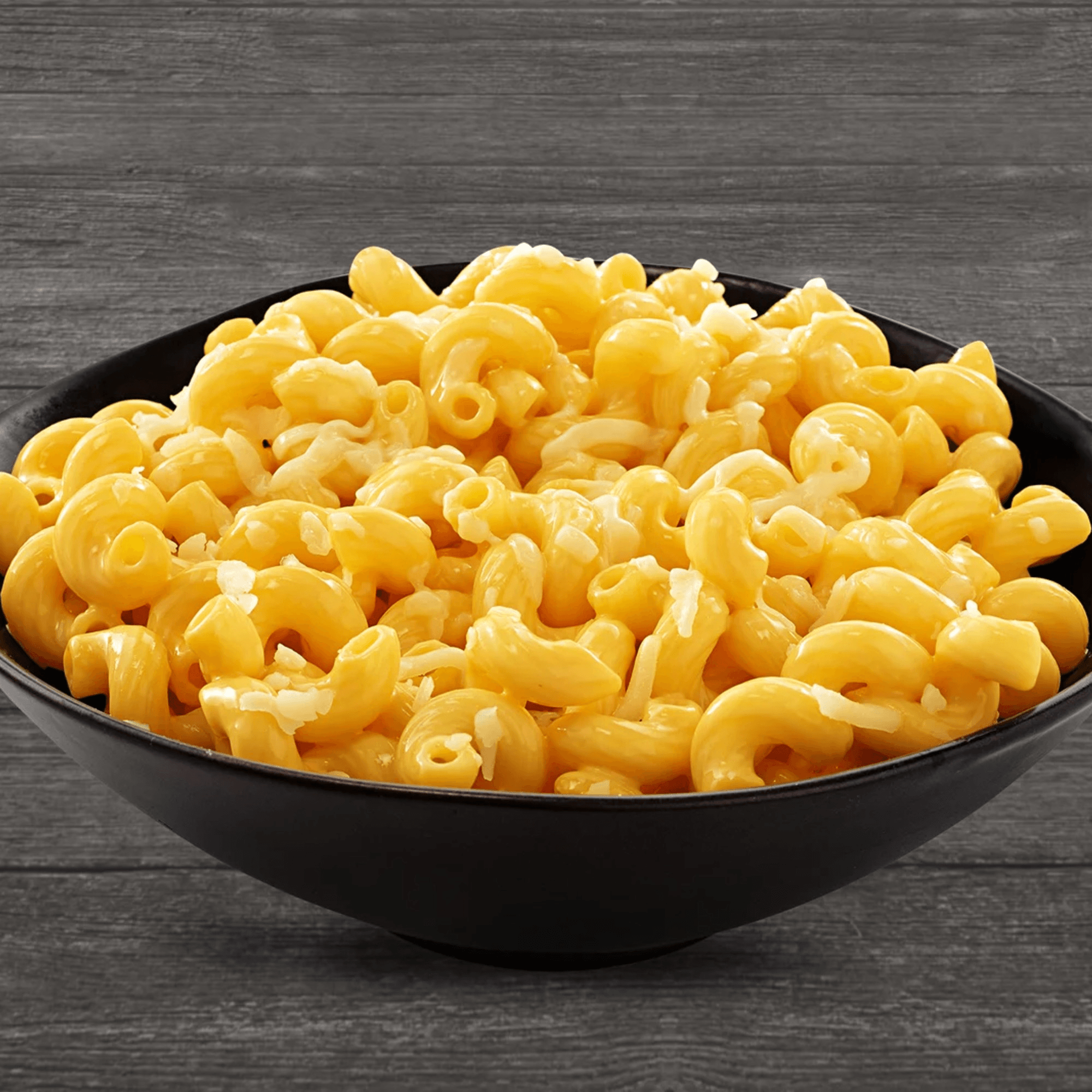 Brown's Chicken gallery image #1