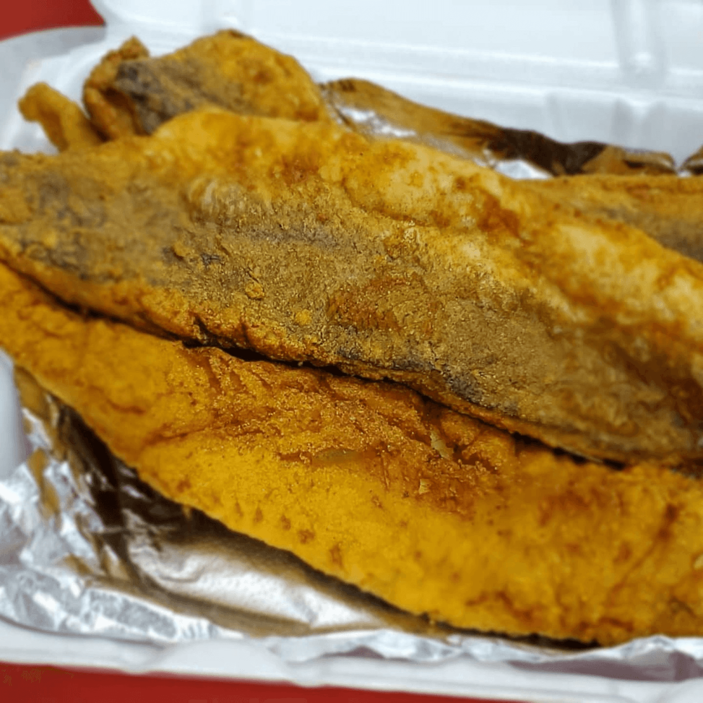 Make Your New Castle Event Unforgettable