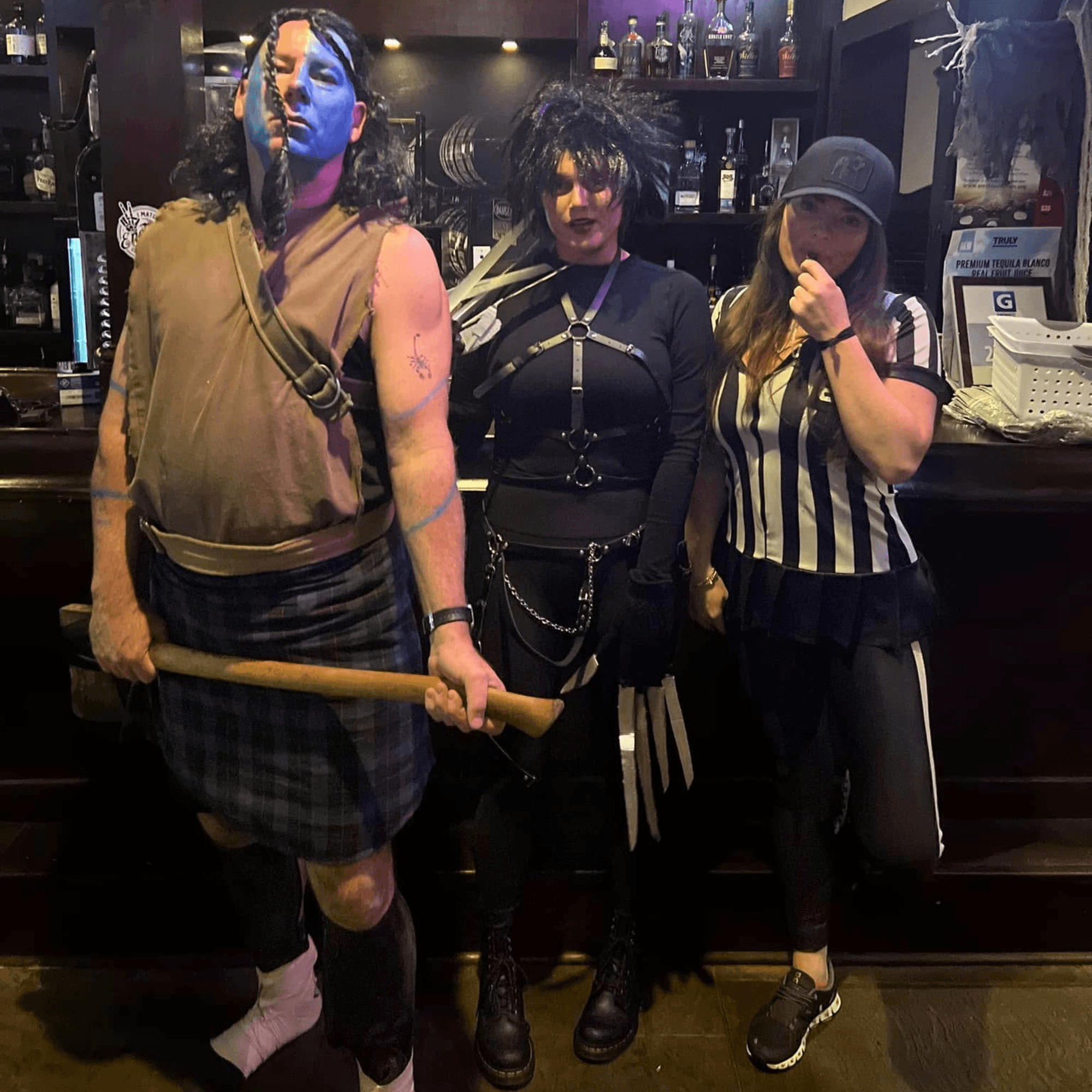 The Tavern at Sugar Hill gallery image #3