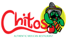 Chitos Mexican at Revolving Kitchen Fairview