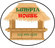 Lumpia House