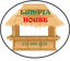 Lumpia House