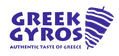 Greek Gyros