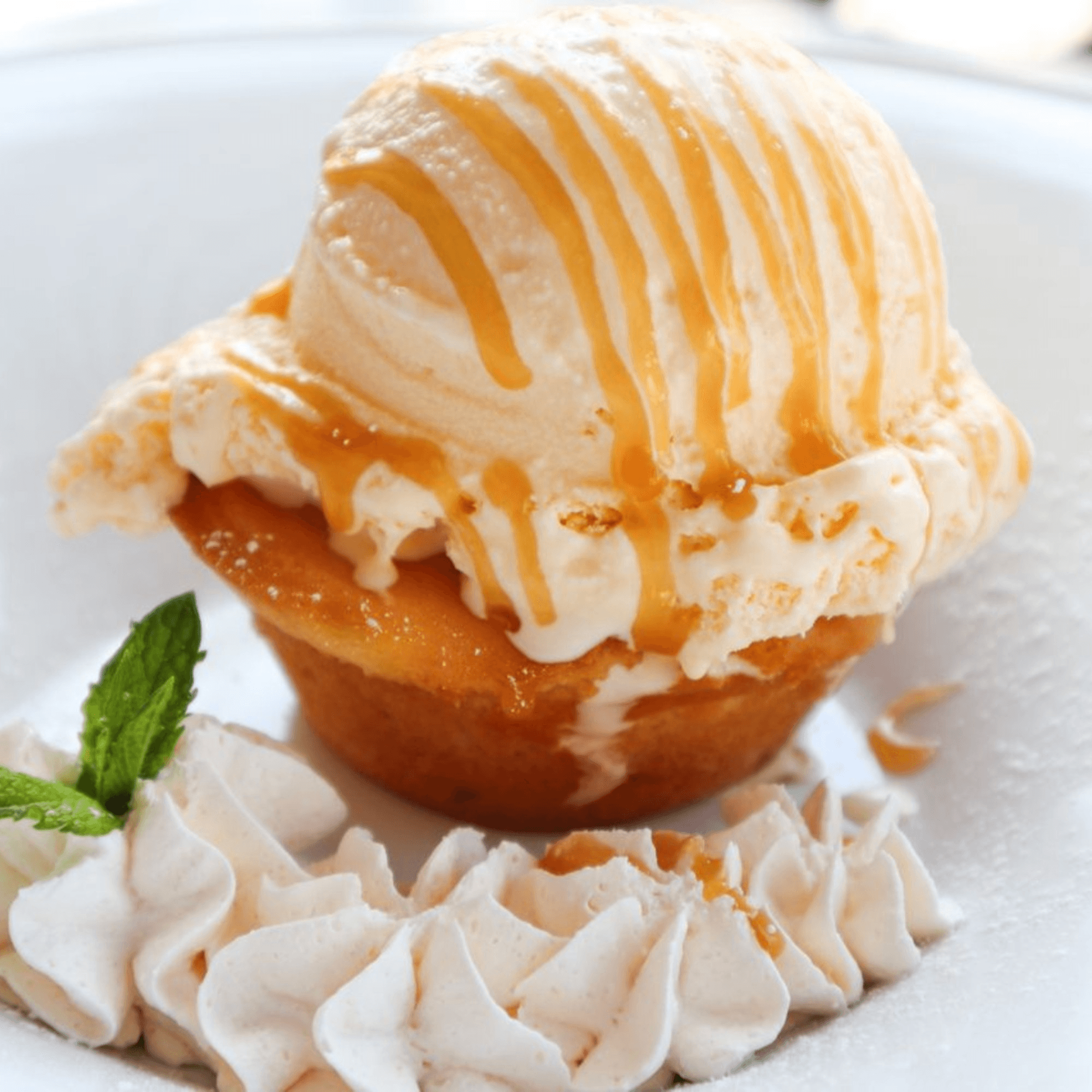 Lulu California Bistro gallery image #8