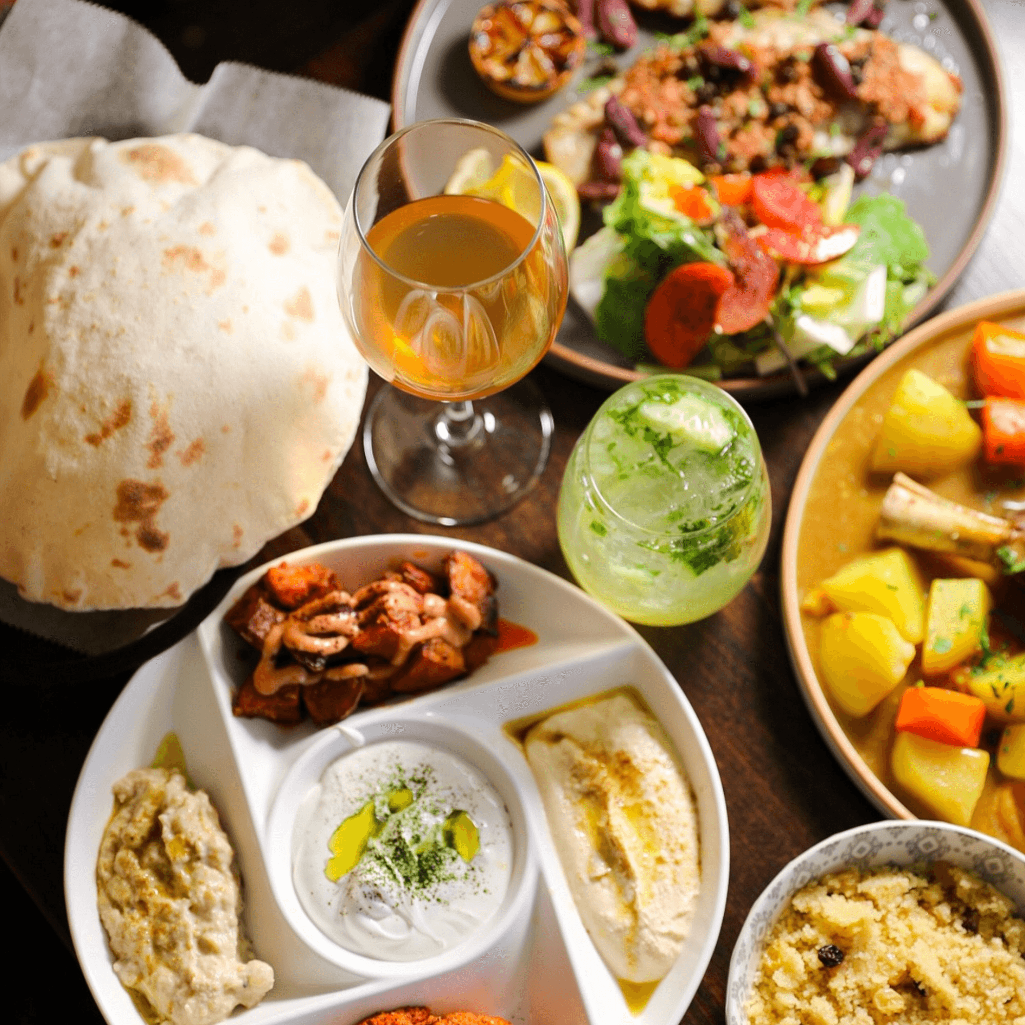 Dar525 gallery image #2