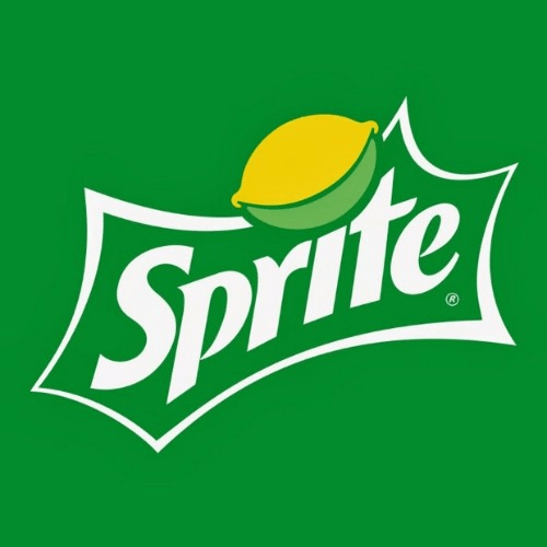 Sprite.