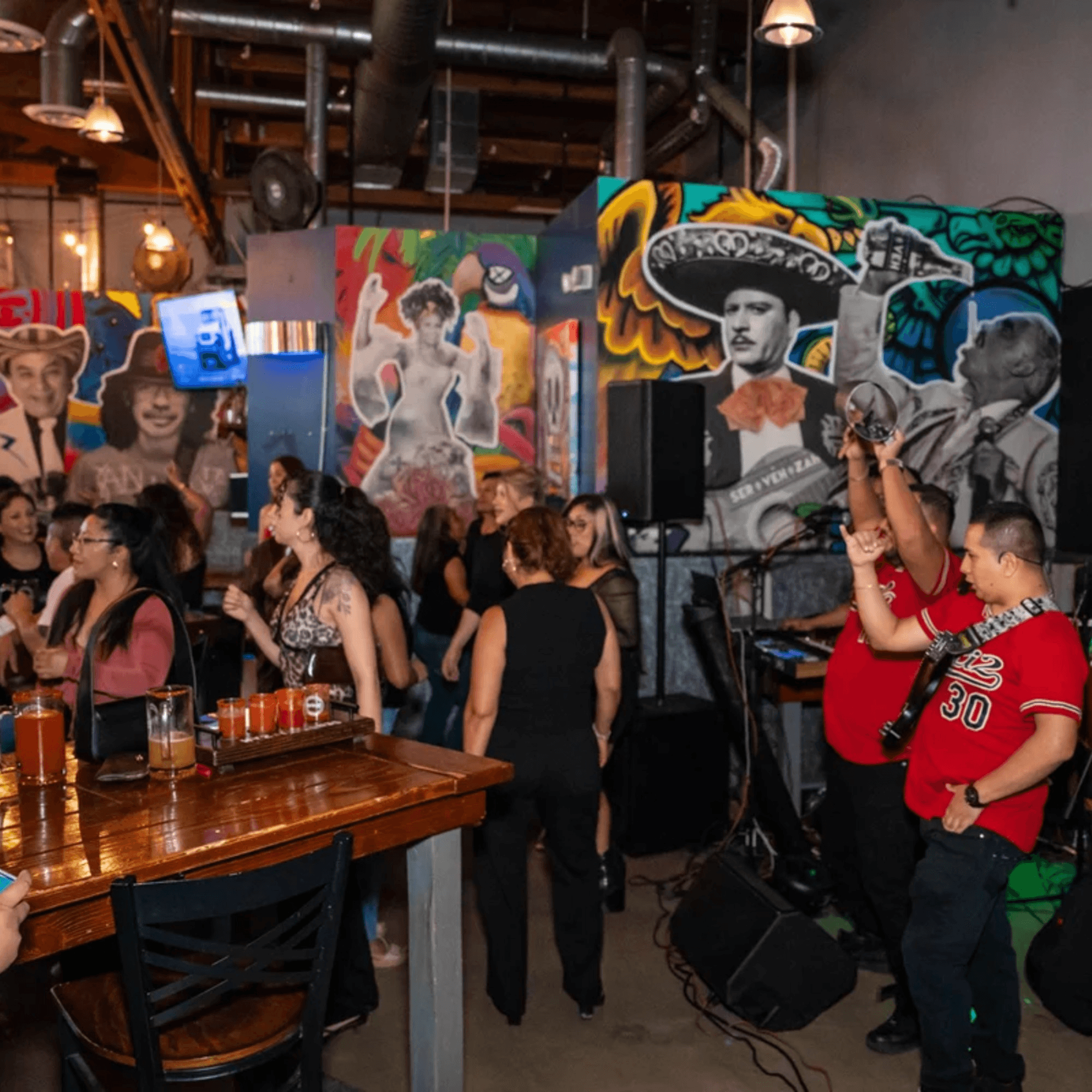 Servehzah Bottle Shop & Tap Room gallery image #2