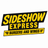 Sideshow Express