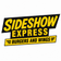 Sideshow Express