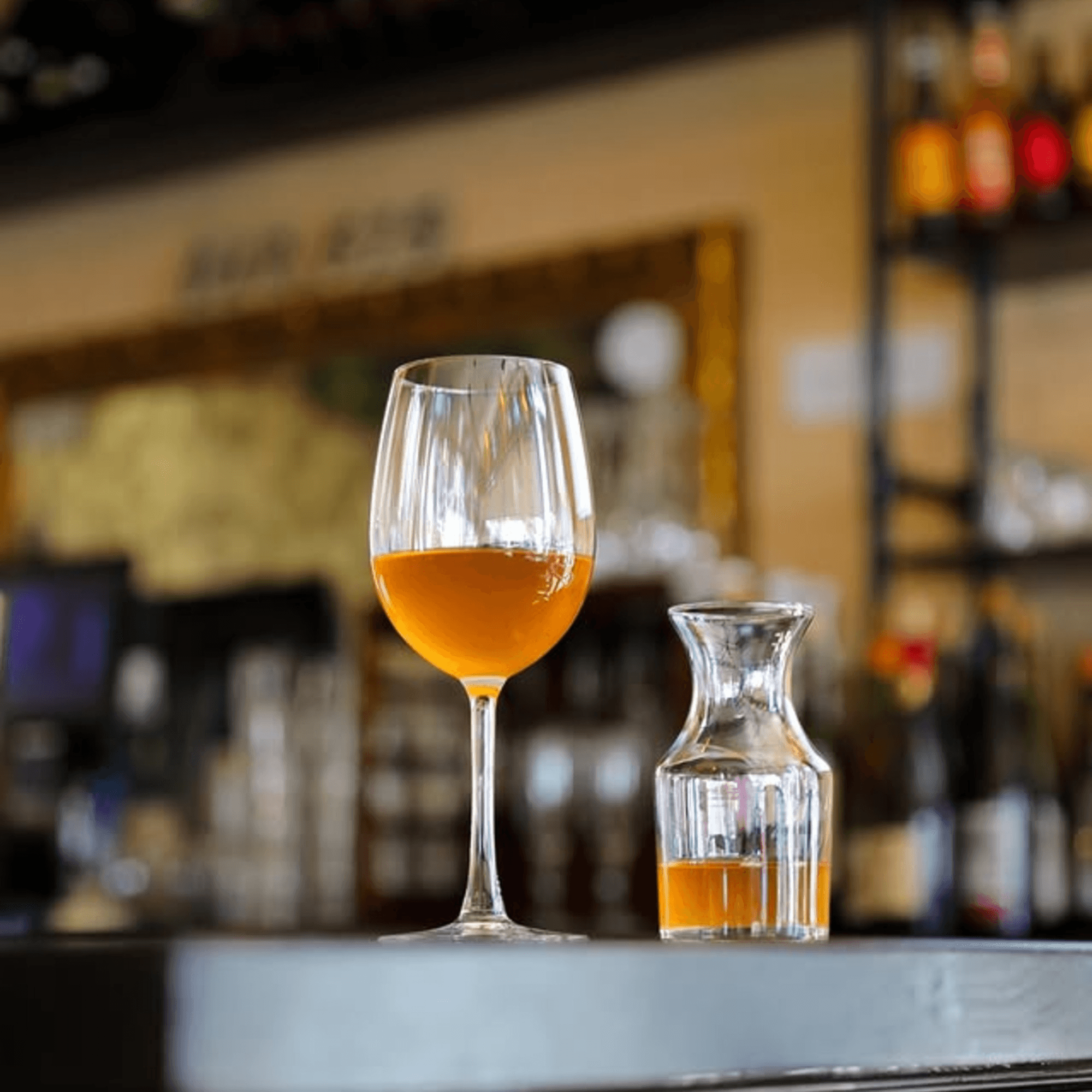 Dar525 gallery image #7