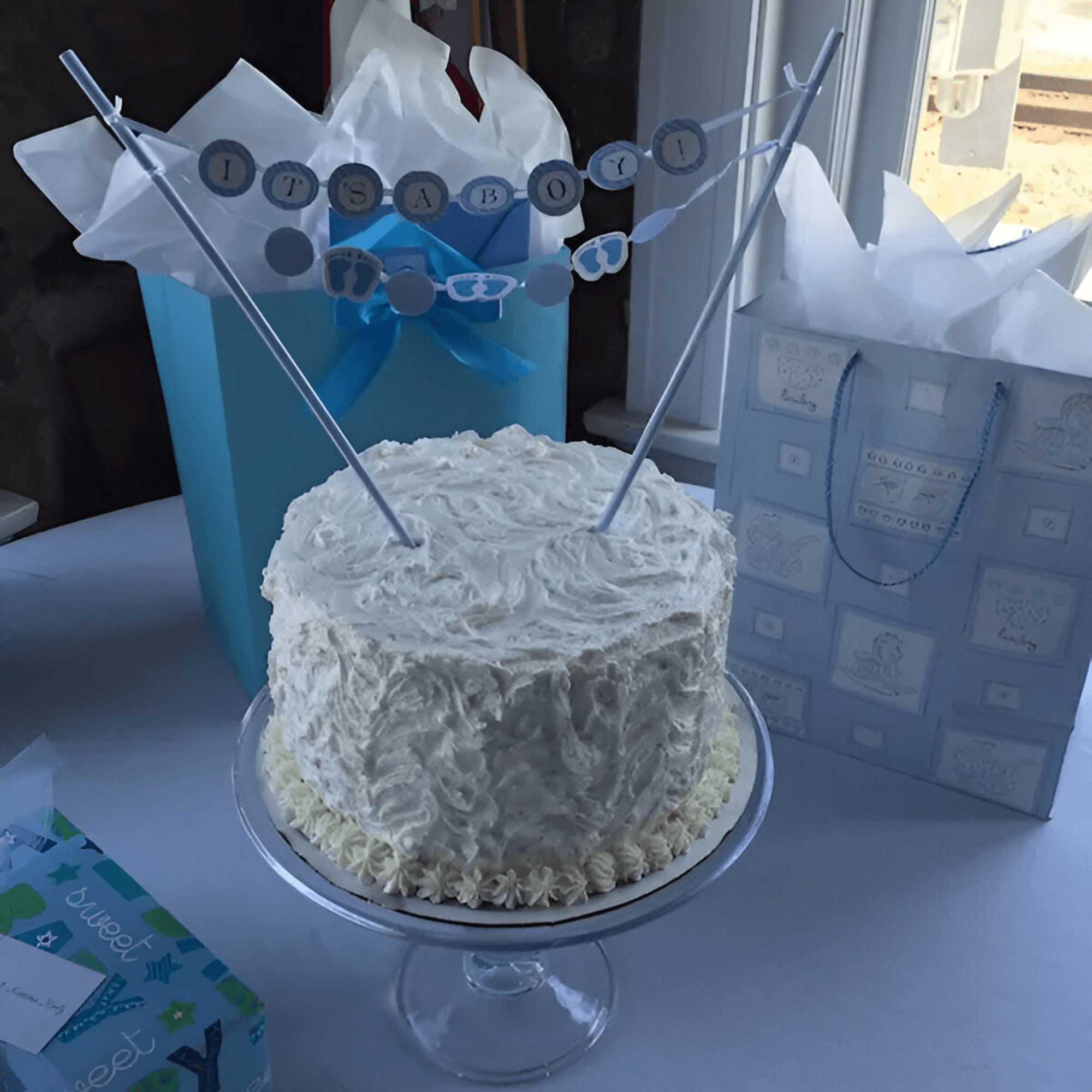 The Freight House Restaurant gallery image #4