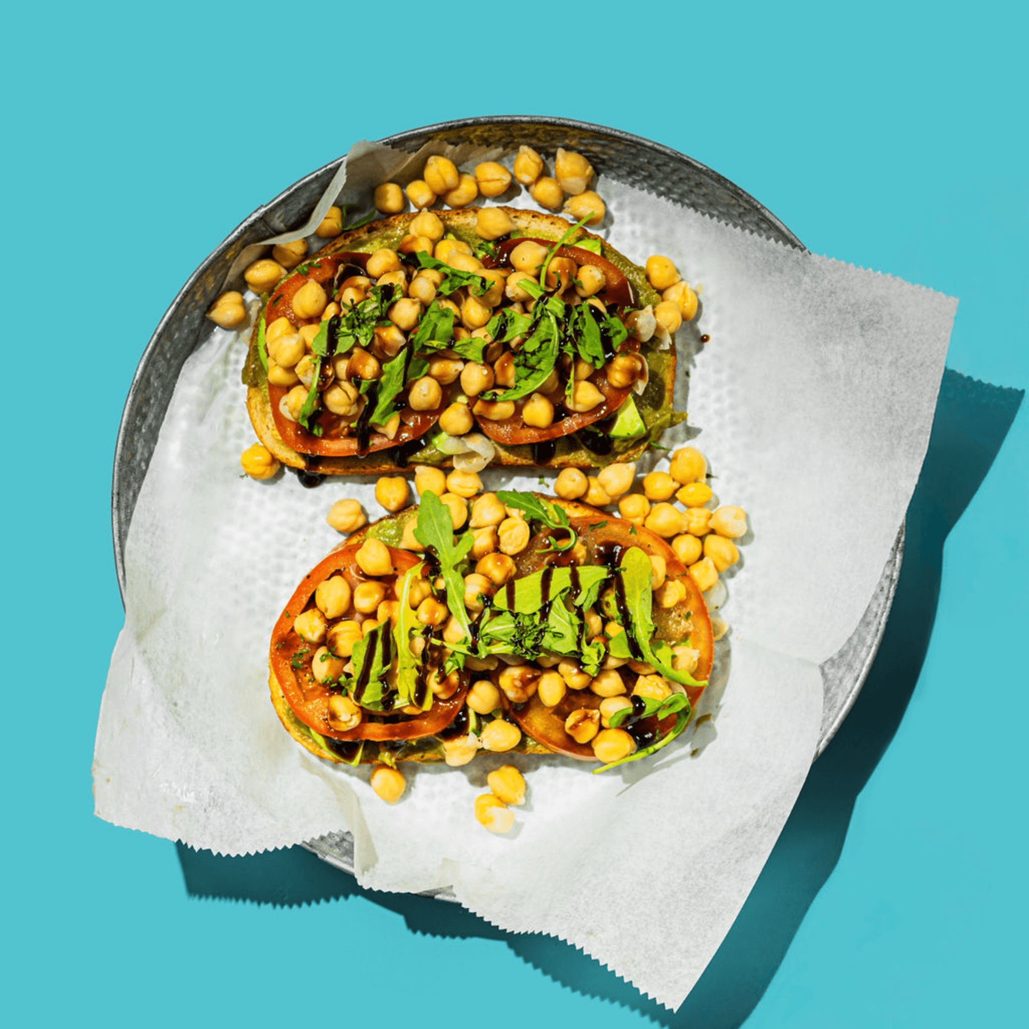 Good Life Clubhaus Juice Bar & Play Café gallery image #2