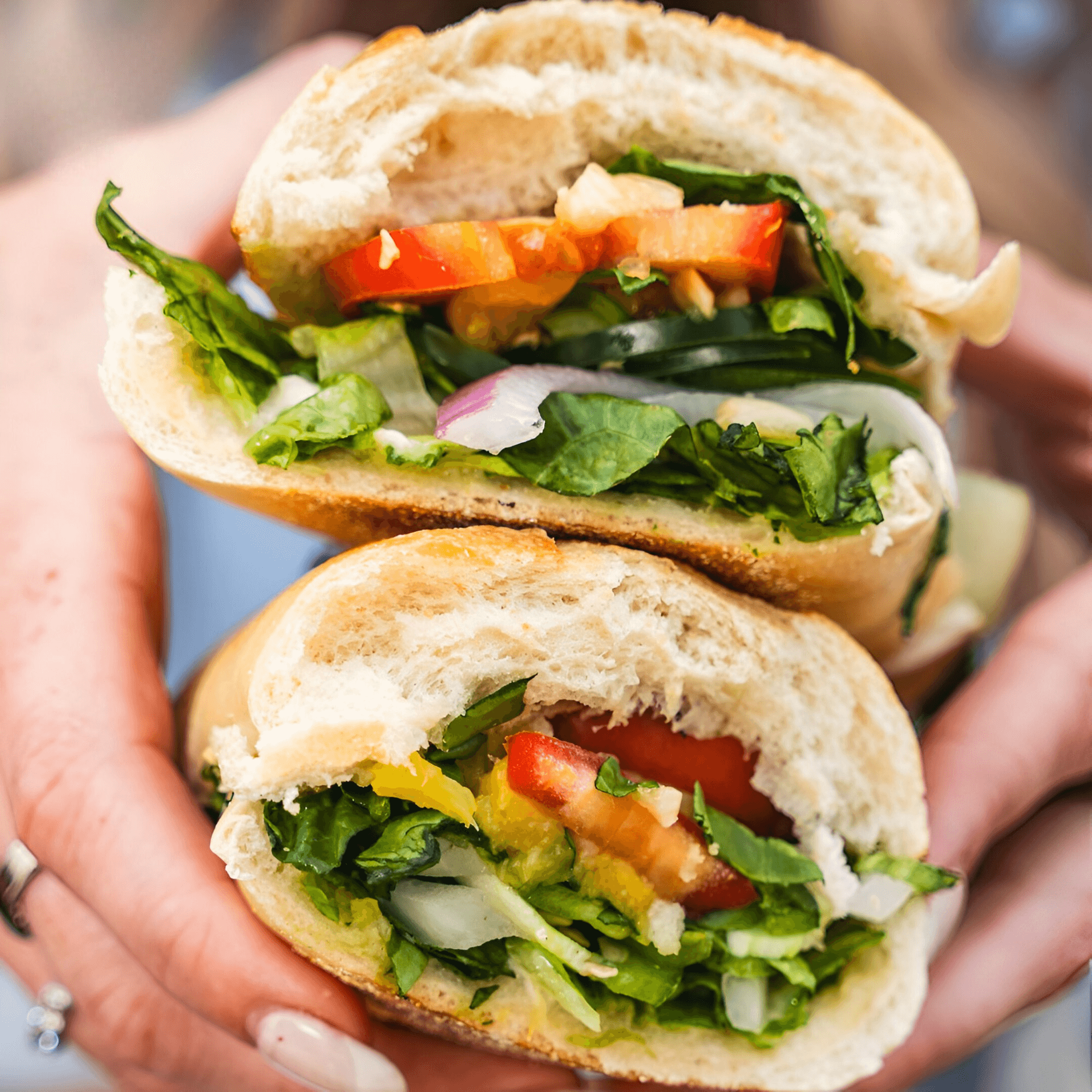 Singas Famous Pizza gallery image #3