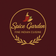 Spice Garden