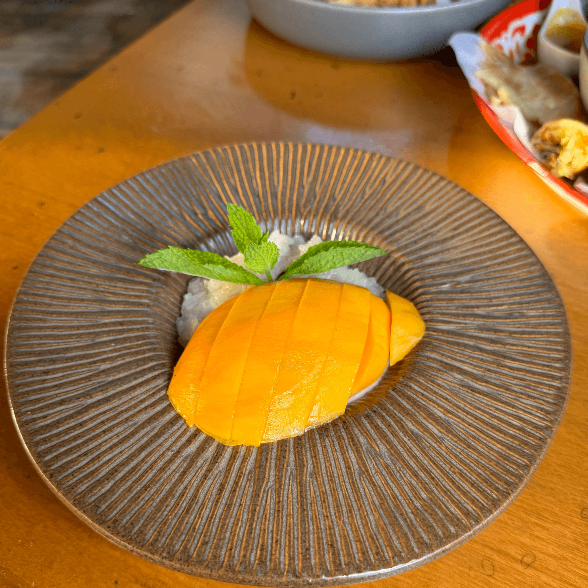 Pink Pepper gallery image #12