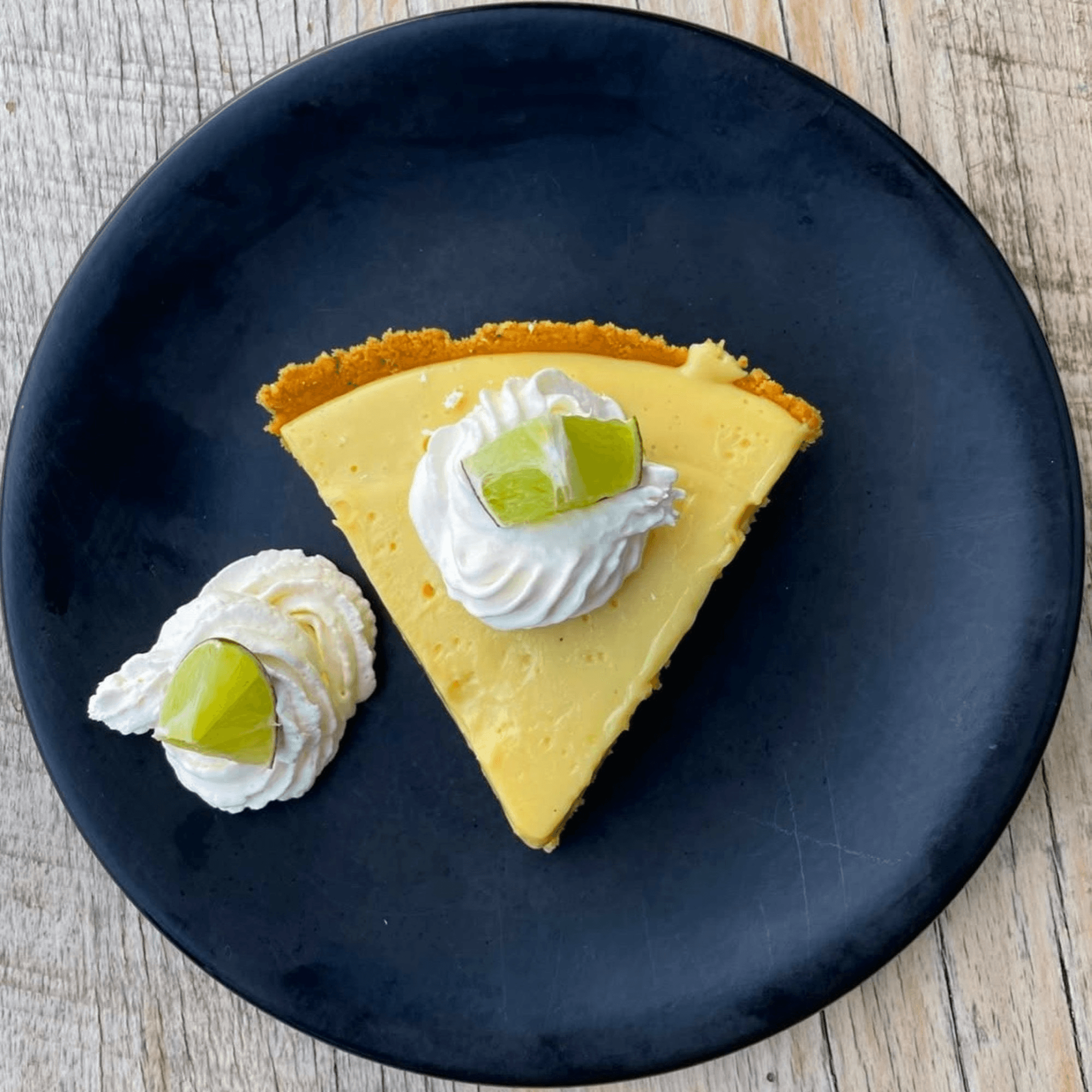 E+O Kitchen gallery image #8